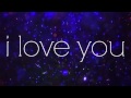 UN-LOVE YOU - KZ TANDINGAN | HD Lyric Video