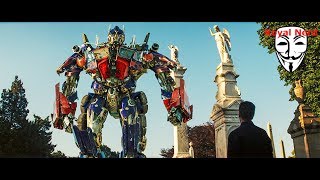 Latest Adventure movies 2018 full movie English Hollywood action 2018HD