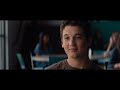 The Spectacular Now Trailer 2013 Movie - Official [HD]