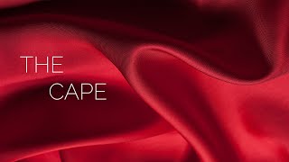 The Cape