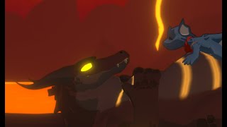 Helixftw Gridiron Release