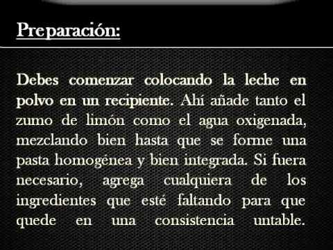 Como quemar grasa corporal para hombres perejil Harina huesos como quemar grasa corporal para hombres tan simple como