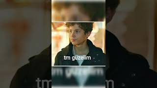 Oyunculuktan Aşka Tek Parçalık Çağtu Dizisi