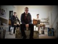 Hawthorne Heights - "Bring You Back" (Acoustic)
