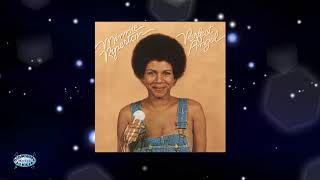 Watch Minnie Riperton Our Lives video