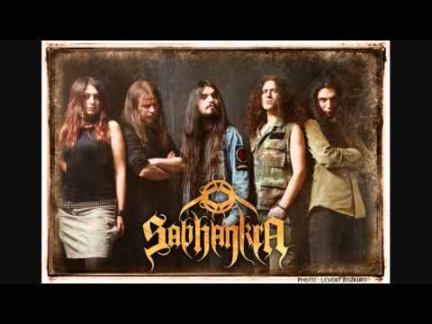 Pandemonium Of Sacrilege Video