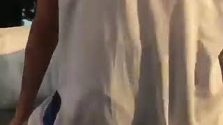 Novinha Do Rabão