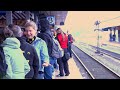 Sonderzug