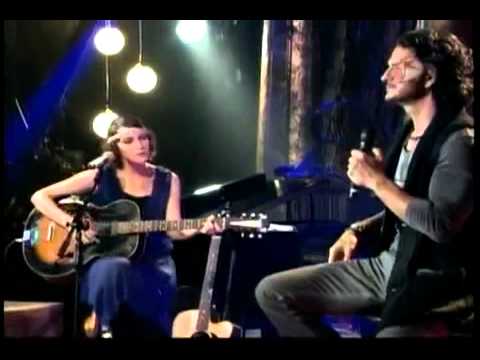 VIDEO NENA RICARDO ARJONA video nena ricardo arjona: