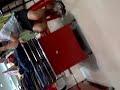 image Intip Paha Spg Chandra Dept Store 2