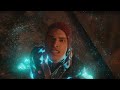 inFamous: Second Son, #19 - Scream Hallelujah