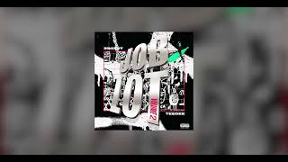 Teedee - Job Lot Vol. 2
