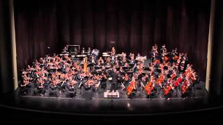 Tchaikovsky Suite From Swan Lake Op 20 Dance Of The Swans Unc Symphony Orchestra Tchaikovsky Suite From Swan Lake Op 20 Dance Of The Swans Unc Symphony Orchestra