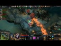 VP vs VPP - (DreamLeague Season 2 Pre-Playoffs UB Finals [BO3]) - Dota 2