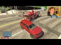 syndicateproject