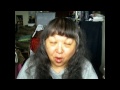 8-21-11-Condition-The-Clay