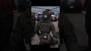 Cobra Commando Nsg Commando