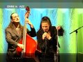 donne in jazz 2011 donne in jazz 2011