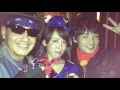 名古屋のハロウィーン Halloween in Japan