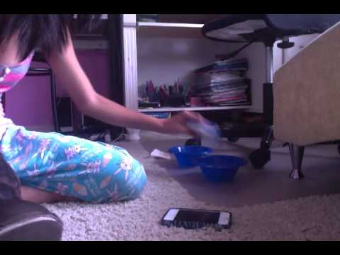 ugg cleaning brush how to use ugg cleaning brush how to use