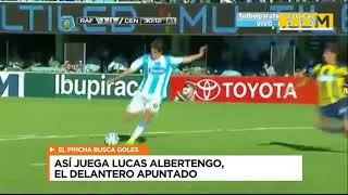 wcnQIZtXaso Video Image