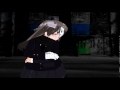 In Search Of Terror Part 1 In Search Of Terror Part 1