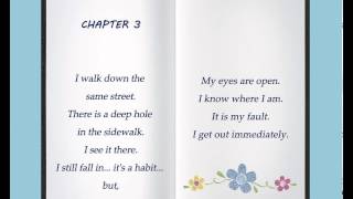 Watch Dianne Reeves The First Five Chapters video
