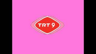 Kanal D Kapanış TRT 9 Açılış Anı