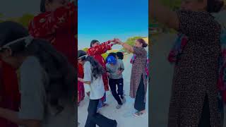 Bn Family Ki Masti