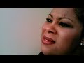 Tribute to Billy Holiday by Adesha Tribute to Billy Holiday by Adesha