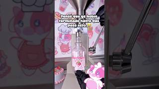 Ora Que Hago?