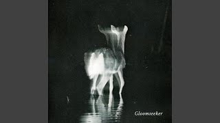 Gloomseeker
