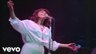 Watch Elkie Brooks Nights In White Satin video