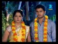 Mangamma Gari Manavaralu - Episode 359 - Best Scene