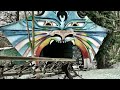13 Scariest Abandoned Places In The World