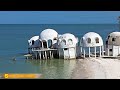 13 Scariest Abandoned Places In The World
