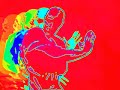 Infected Mushroom - Avratz