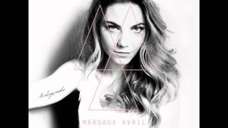 Watch Margaux Avril Cetait La Nuit video