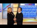 LA MADRE CONFESSA - ALESSIO RAGGIUNGE IL TRAGUARDO - 10 kg. OBESITY HELP EP.9