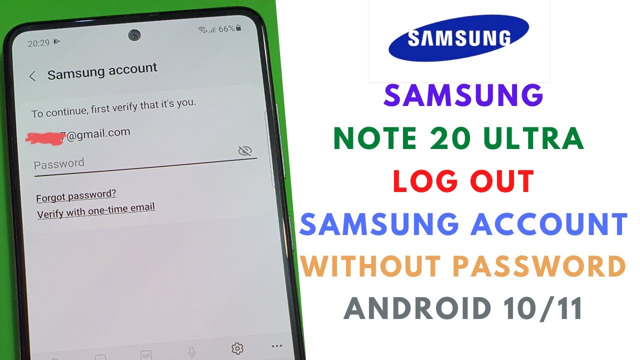 NOTE 20 ULTRA REMOVE SAMSUNG ACCOUNT WITHOUT PASSWORD NOTE 20 ULTRA REMOVE SAMSUNG ACCOUNT WITHOUT PASSWORD