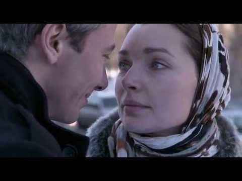 воробьев песня из фильма отряд кочубея слушать воробьев песня из фильма отряд кочубея слушать