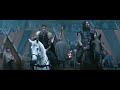 Hammer Of The Gods Official Hd