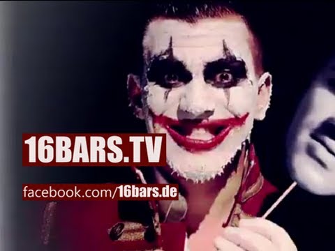 Simsalabim Video