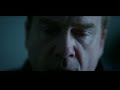 Horror Movies Full Movies 2014 English Haunthouse 2014 Full Movies