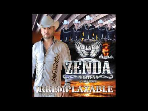PROMETI-LA ZENDA NORTEÑA (2013-1014