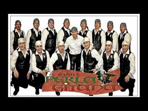 El Amor De Mis Sueños Video