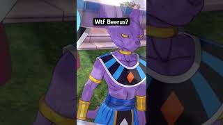 It Seems Youre A Ni-
