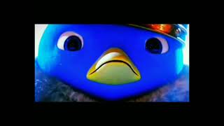 Kung Fu Simba 2 Toons Style Opening To Cam Copy Spanish Hd Versión Original