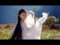 Liên Khúc Nhạc Hoa Lời Việt Remix Hay Nhất - Nhạc Lồng Phim Kiếm Hiệp Hay - Nhạc Trẻ Thập Niên 1990 thumbnail