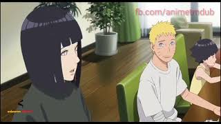Naruto Bana Hokage Hindi Episode Of Naruto